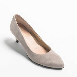 pvX  ɂȂ 5.5cm q[ { |CebhgD fB[X Gi ₷ R L tH[} y ʋ ItBX  񎟉 Ă΂ p[eB[ n̓ 