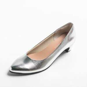 pvX ɂȂ { 4cm q[ A[hgD ₷ R L rJ[ x[VbN Gi XG[h Vv d ʋ q[ tH[}  񎟉 Ă΂ p[