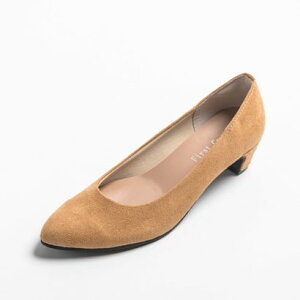 pvX ɂȂ { 4cm q[ A[hgD ₷ R L rJ[ x[VbN Gi XG[h Vv d ʋ q[ tH[}  񎟉 Ă΂ p[