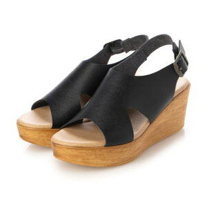 T_ EFbW\[  7cm q[ I[vgD OJT_ xgt C fB[XV[Y wlC { ɂȂ JWA ̓