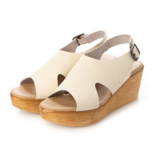 T_ EFbW\[  7cm q[ I[vgD OJT_ xgt C fB[XV[Y wlC { ɂȂ JWA ̓