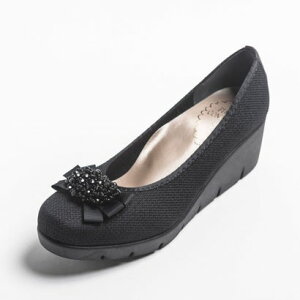 pvX fB[X ɂȂ EFbW\[ { fB[X fB[X q[ rW[ C fB[X Ȃ TCY  񎟉 Ă΂ p[eB[ n̓ ̓