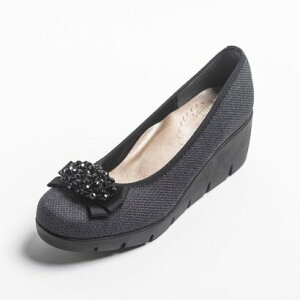 pvX fB[X ɂȂ EFbW\[ { fB[X fB[X q[ rW[ C fB[X Ȃ TCY  񎟉 Ă΂ p[eB[ n̓ ̓