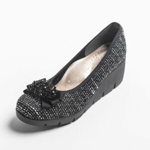 pvX fB[X ɂȂ EFbW\[ { fB[X fB[X q[ rW[ C fB[X Ȃ TCY  񎟉 Ă΂ p[eB[ n̓ ̓