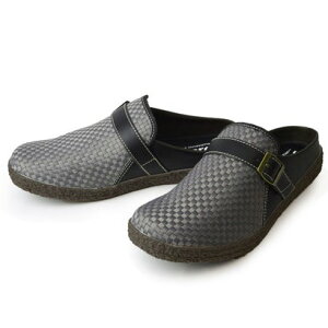 A^X Antares T{T_ Y ҂ݍ `FbN T_ NbOT_ iO[j