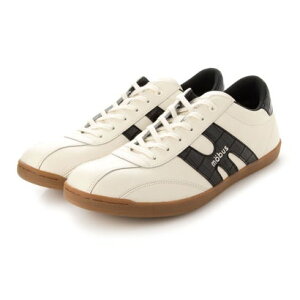 [uX mobusy{vzNEW MUNSTER iCREAM/BLACK CROCOj