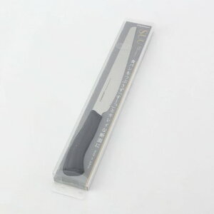 gD[gD[Lb` XgA 212 KITCHEN STORE SUNCRAFT (TNtg) p؂iCt SUUyԕisiz (̑)