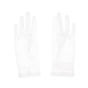 G[fB[ A.D.ONE A.D.ONE fB[XUVJbgO[u izCgj