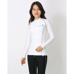 CgnEX LEYTON HOUSE LEYTON HOUSE fB[XbVK[hEgJEUVp[J[ iWHITEj