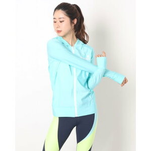 CgnEX LEYTON HOUSE LEYTON HOUSE fB[XbVK[hEgJEUVp[J[ iSAXj