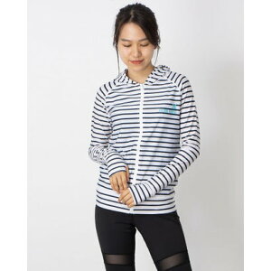 CgnEX LEYTON HOUSE LEYTON HOUSE fB[XbVK[hEgJEUVp[J[ iBORDERj