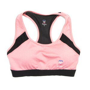 �v�����@���X �I�u �W���p�� PROVENCE of JAPAN PROVENCE Arles �X�|�[�c�u�� �iPINK�j