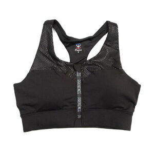 �v�����@���X �I�u �W���p�� PROVENCE of JAPAN PROVENCE Arles �X�|�[�c�u�� �iBLACK�j