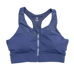 �v�����@���X �I�u �W���p�� PROVENCE of JAPAN PROVENCE Arles �X�|�[�c�u�� �iNAVY�j