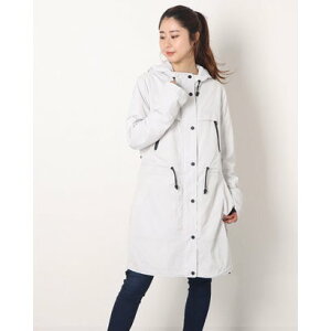 �p�W���[�� �J�i�_ Pajar CANADA PAJAR JACKIE LADIES PACKABLE RAINCOAT �iGRAY-MIST�j