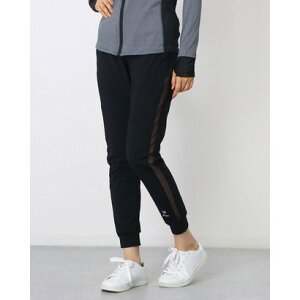 �v�����@���X �I�u �W���p�� PROVENCE of JAPAN PROVENCE Arles �W���[�W�p���c �iBLACK�j