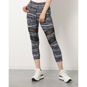 �v�����@���X �I�u �W���p�� PROVENCE of JAPAN PROVENCE Arles 10���䃌�M���X �iGREY�j