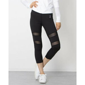 �v�����@���X �I�u �W���p�� PROVENCE of JAPAN PROVENCE Arles 10���䃌�M���X �iBLACK�j