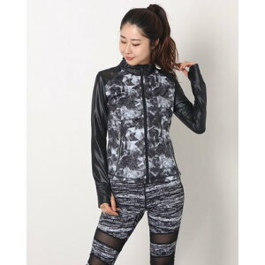 �v�����@���X �I�u �W���p�� PROVENCE of JAPAN PROVENCE Arles �W���P�b�g �iBLACK�j