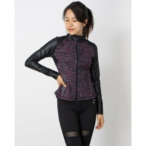 �v�����@���X �I�u �W���p�� PROVENCE of JAPAN PROVENCE Arles �W���P�b�g �iRED�j