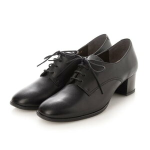 y{v / {z o[N[ BARCLAY [XAbvpvX iBLKj