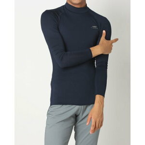 eBS TIGORA Y tBbglX RvbVCi[ TRx[VbNbNLS TR-3A1161UT ilCr[j