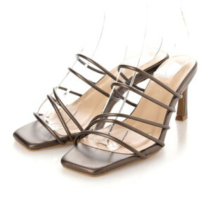 kG Menue XNGAgDXgbvT_ i1141K^puj