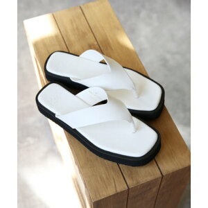 kG Menue XNGAgDgOT_ i1000zCgpuj