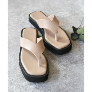 kG Menue XNGAgDgOT_ i1034O[Wpuj