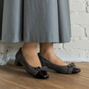 Y tB[l Riz raffinee y3EzobN{`[tpvX i_[NO[XG[hj