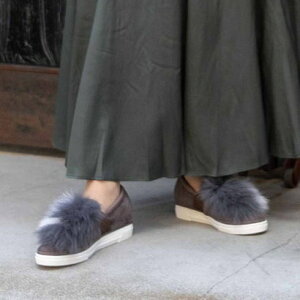 [h G WR MODE ET JACOMO {[2g[t@[Xb| iI[NXG[hj