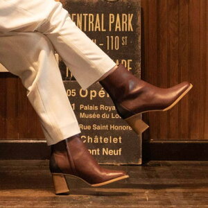 [h G WR MODE ET JACOMO obN؂ւXNGAgDV[gu[c iuEj