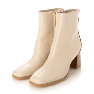 [h G WR MODE ET JACOMO obN؂ւXNGAgDV[gu[c iAC{[j