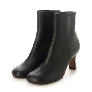 [h G WR MODE ET JACOMO XNGAgDobNXgb`V[gu[c iubNj