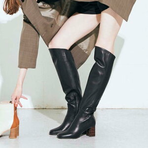 [h G WR MODE ET JACOMO obN؂ւXNGAgDOu[c iubNj