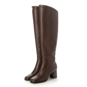 [h G WR MODE ET JACOMO obN؂ւXNGAgDOu[c iuEj