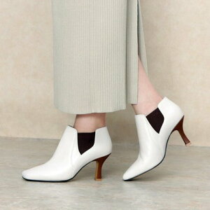 [h G WR MODE ET JACOMO XNGAgDu[eB[ izCgj