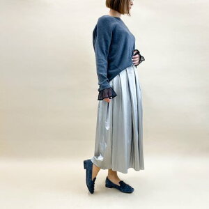 [h G WR MODE ET JACOMO yyʁzCXg[XNGAgDXb| iO[XG[hj