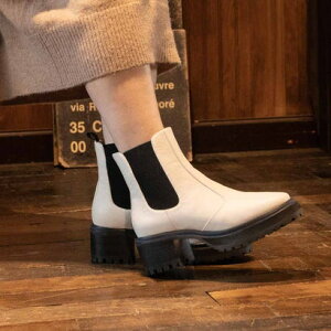 [h G WR MODE ET JACOMO {[\[TChSAu[c izCgj