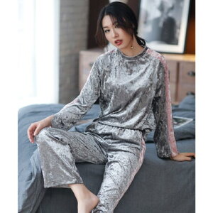 IV{ OSYAREVO ylbgzxA×X|[eB [EFA iO[j