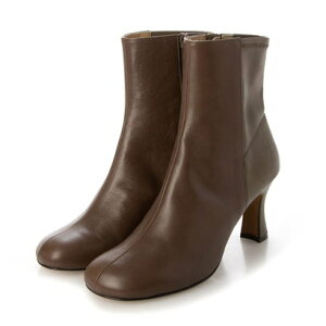 [h G WR MODE ET JACOMO XNGAgDobNXgb`V[gu[c iI[Nj