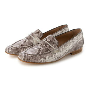 {g BONTRE JV[t@[ ipC\j