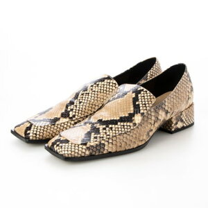 t@rIXR[j FABIO RUSCONI XNGAgEJXb|V[Y i}`^j