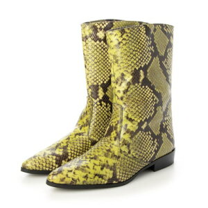 t@rIXR[j FABIO RUSCONI |CebhgEpC\V[gu[c iCG[^j