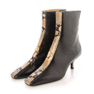 t@rIXR[j FABIO RUSCONI XNGAgEU[RrV[gu[c iubNRrj