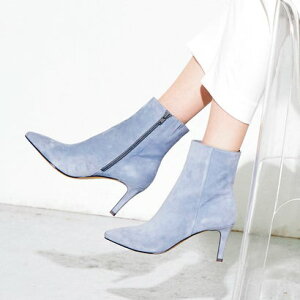 [h G WR MODE ET JACOMO |CebhgDV[gu[c iu[XG[hj