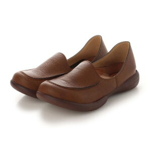 Qb^ Re:getA R-302 hCrO[t@[ iLj