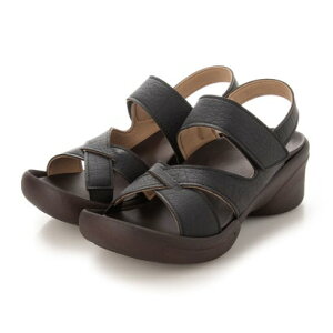 Qb^ Re:getA R-2682 NXxgEFbWT_ iubNj