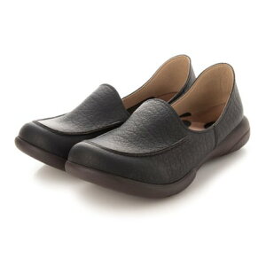 Qb^ Re:getA R-302 hCrO[t@[ iubNj