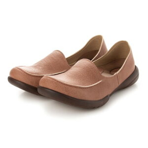 Qb^ Re:getA R-302 hCrO[t@[ iR[j